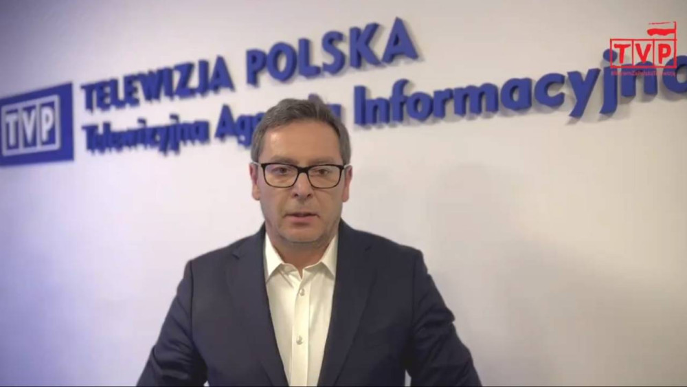 Plan Tuska - likwidacja Mediów Publicznych. Atak na Polskę ?